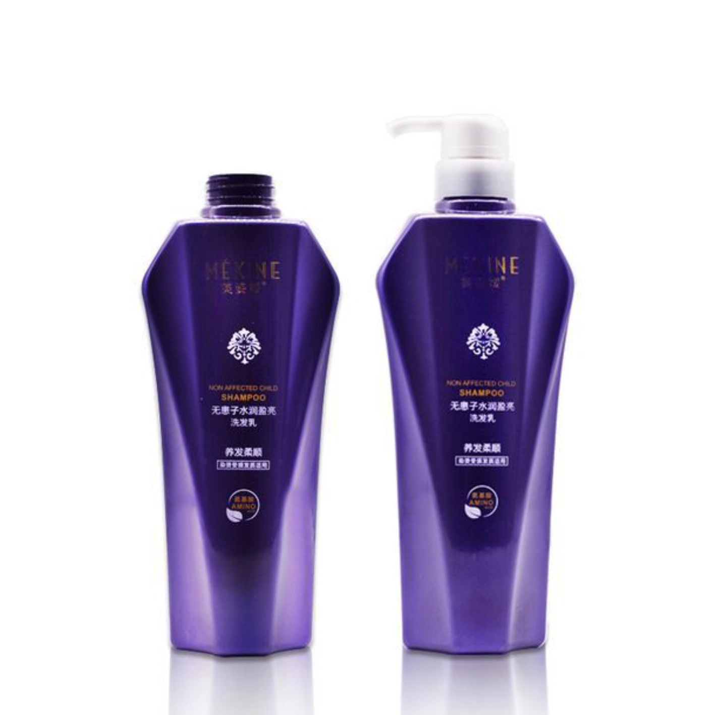 c7176059e24434298dd42c35845e41d4