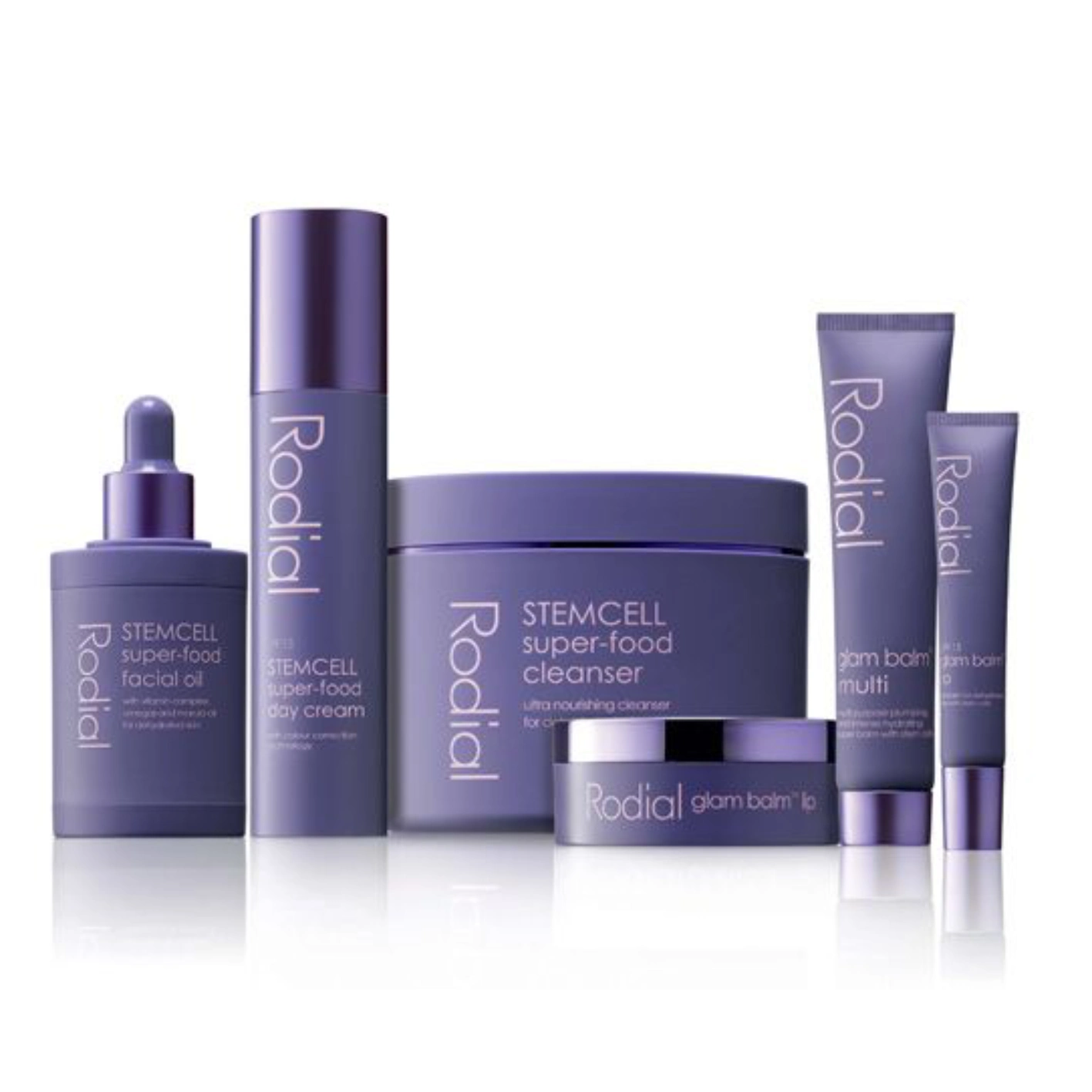 ff58794e6e3081a85faea9806154e3e1