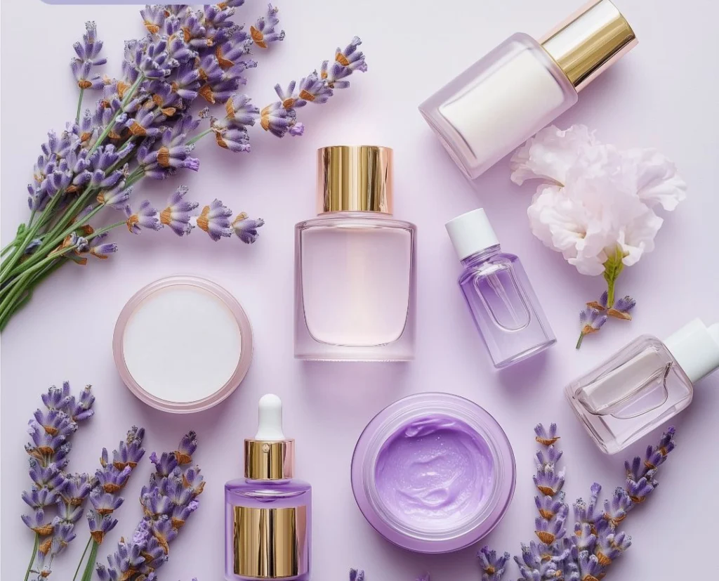 5986d58fa62e5fed155bd0b6d402ba93