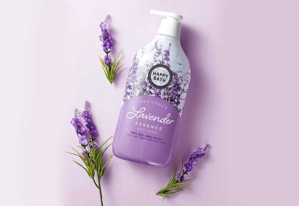 c32afaba5bde265017093ebebd1f425a